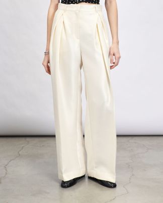 Купить Брюки MYSEASONS