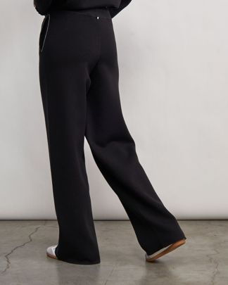 Купить Брюки LORENA ANTONIAZZI