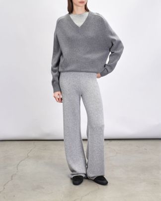 Купить Брюки MAX MARA STUDIO