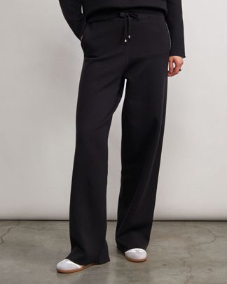 Купить Брюки LORENA ANTONIAZZI