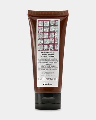 Купить Уплотняющий кондиционер replumping DAVINES