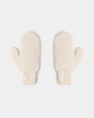 Купить Варежки MARHATTER