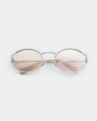 Купить Очки MIU MIU EYEWEAR