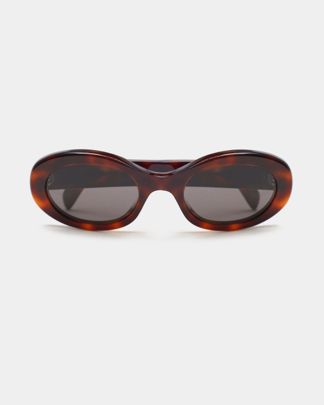 Купить Очки CELINE EYEWEAR