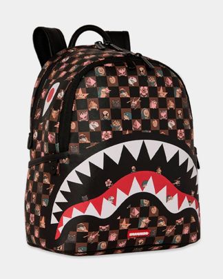 Купить Рюкзак SPRAYGROUND