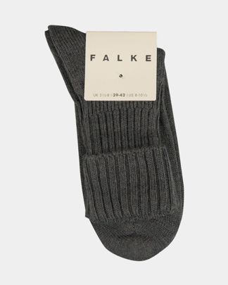 Купить Носки FALKE LADIES