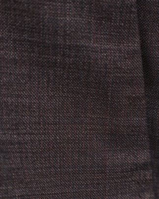 Купить Брюки CORNELIANI