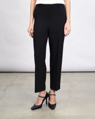 Купить Брюки SANCHY