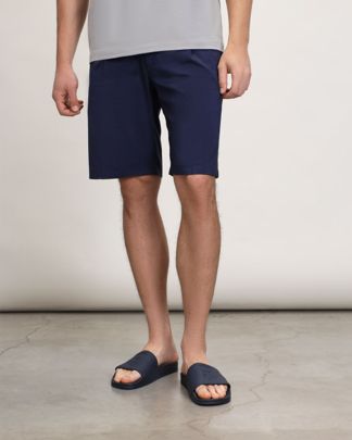 Купить Сандалии CORNELIANI