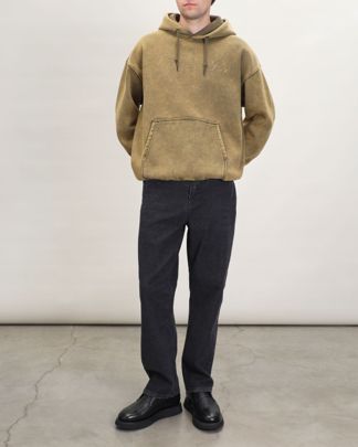 Купить Худи SOLID MEN