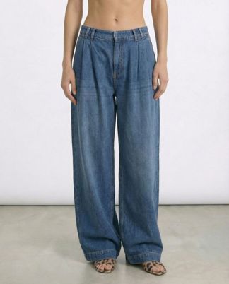 Купить Джинсы DARKPARK