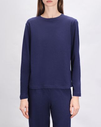 Купить Лонгслив DAILY REMINDER