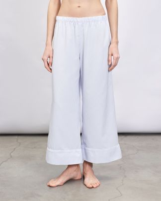 Купить Брюки DAILY REMINDER