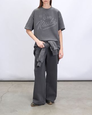 Купить Футболка KSUBI