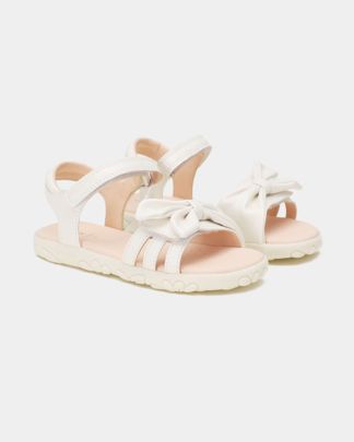 Купить Сандалии GEOX