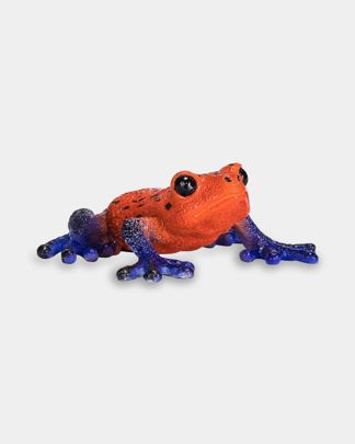 Купить Ядовитая древесная лягушка amw2007 KONIK