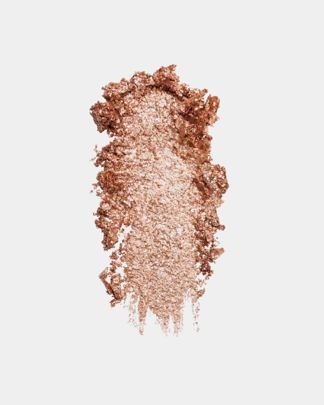 Купить Тени-спарклы для век avior SHIK