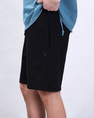 Купить Шорты KSUBI MEN