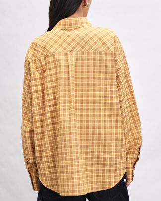 Купить Рубашка SANCHY