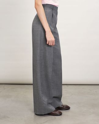 Купить Брюки MSGM