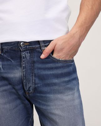 Купить Джинсы ICON DENIM MEN