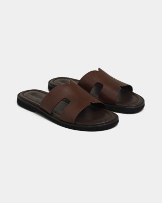 Купить Сандалии FARGONI