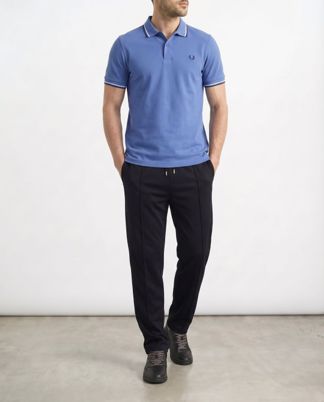 Купить Футболка FRED PERRY