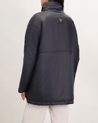 Купить Куртка MAX MARA THE CUBE