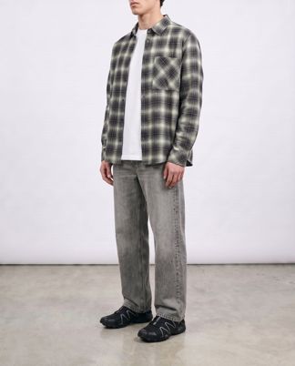 Купить Рубашка SOLID MEN