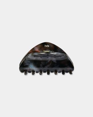 Купить Заколка HAIRMATES