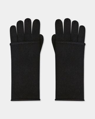 Купить Перчатки TIME TO CASHMERE