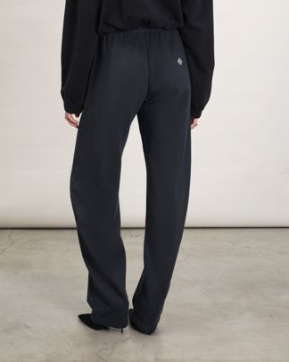 Купить Брюки HAIKURE