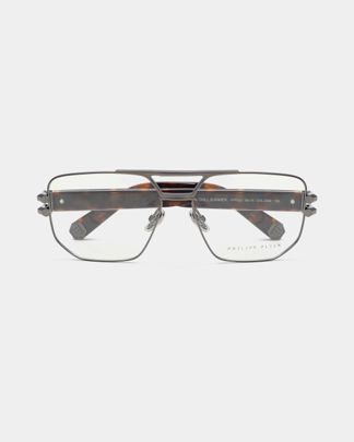 Купить Оправа PHILIPP PLEIN EYEWEAR