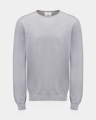 Купить Джемпер CANOE