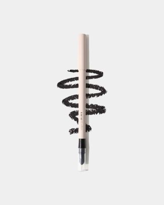 Купить Кайал для глаз 01 passion SHIK