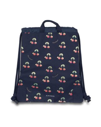 Купить Сумка JEUNE PREMIER