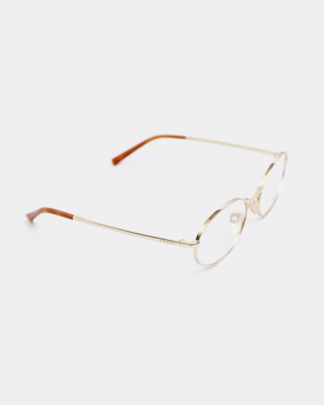 Купить Оправа PRADA EYEWEAR