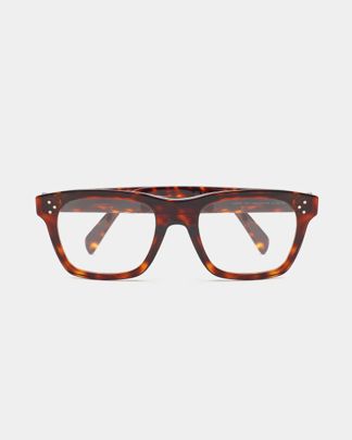 Купить Оправа CELINE EYEWEAR