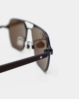 Купить Очки MONTBLANC