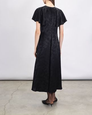 Купить Платье MY812