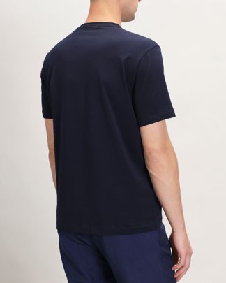 Купить Футболка CORNELIANI