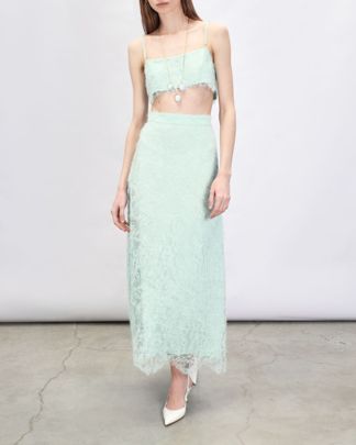 Купить Юбка LIYA VI