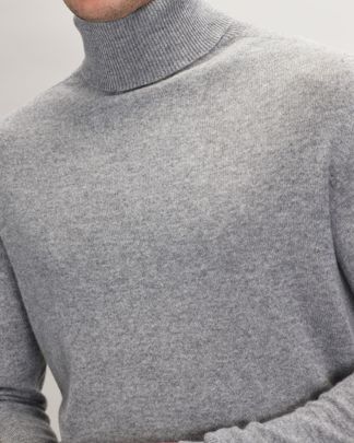 Купить Водолазка CANOE