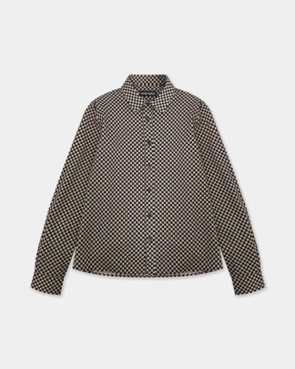 Купить Рубашка ANTONY MORATO