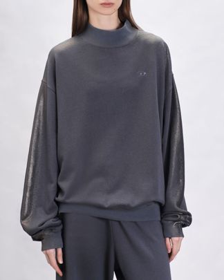 Купить Свитшот DIESEL