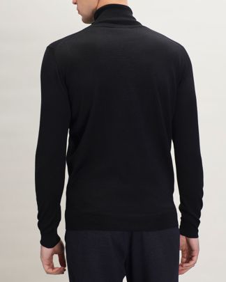 Купить Водолазка CANOE