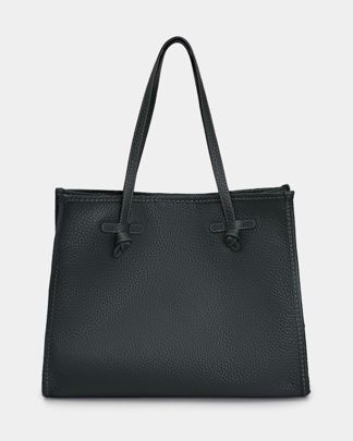 Купить Сумка GIANNI CHIARINI