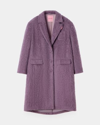 Купить Пальто MONOCHROME