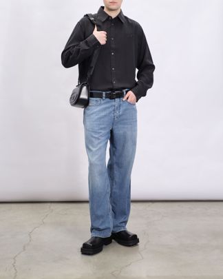 Купить Рубашка DIESEL MEN