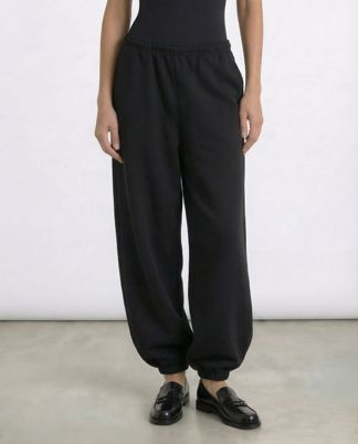 Купить Брюки PERVERT